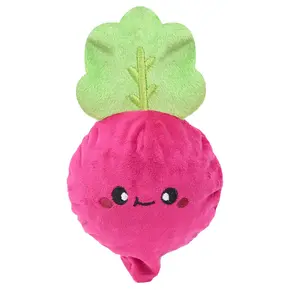 HugSmart Puppy Garden – Radish Ball