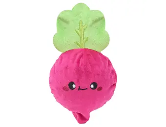 HugSmart Puppy Garden – Radish Ball