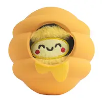 HugSmart Puppy Garden – Buzz ‘N’ Hide