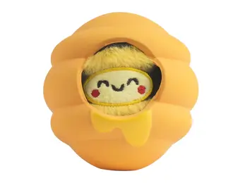 HugSmart Puppy Garden – Buzz ‘N’ Hide