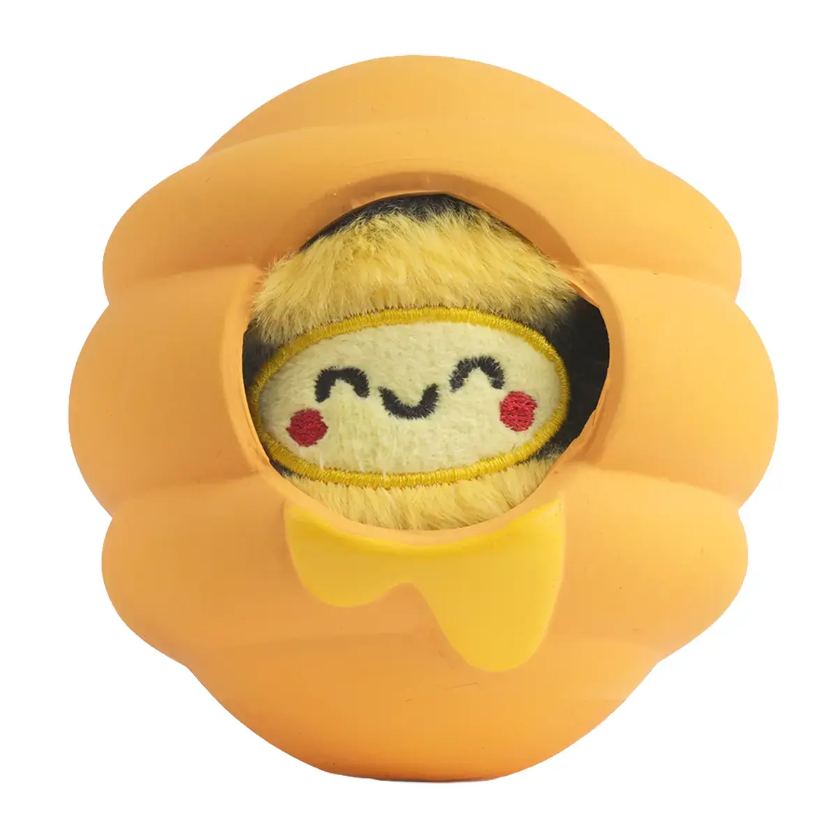 HugSmart Puppy Garden – Buzz ‘N’ Hide