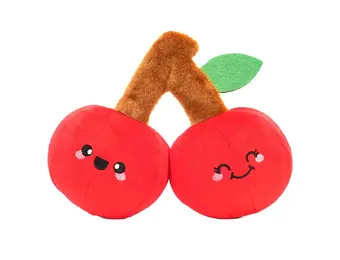 HugSmart Picnic Time - Cherry