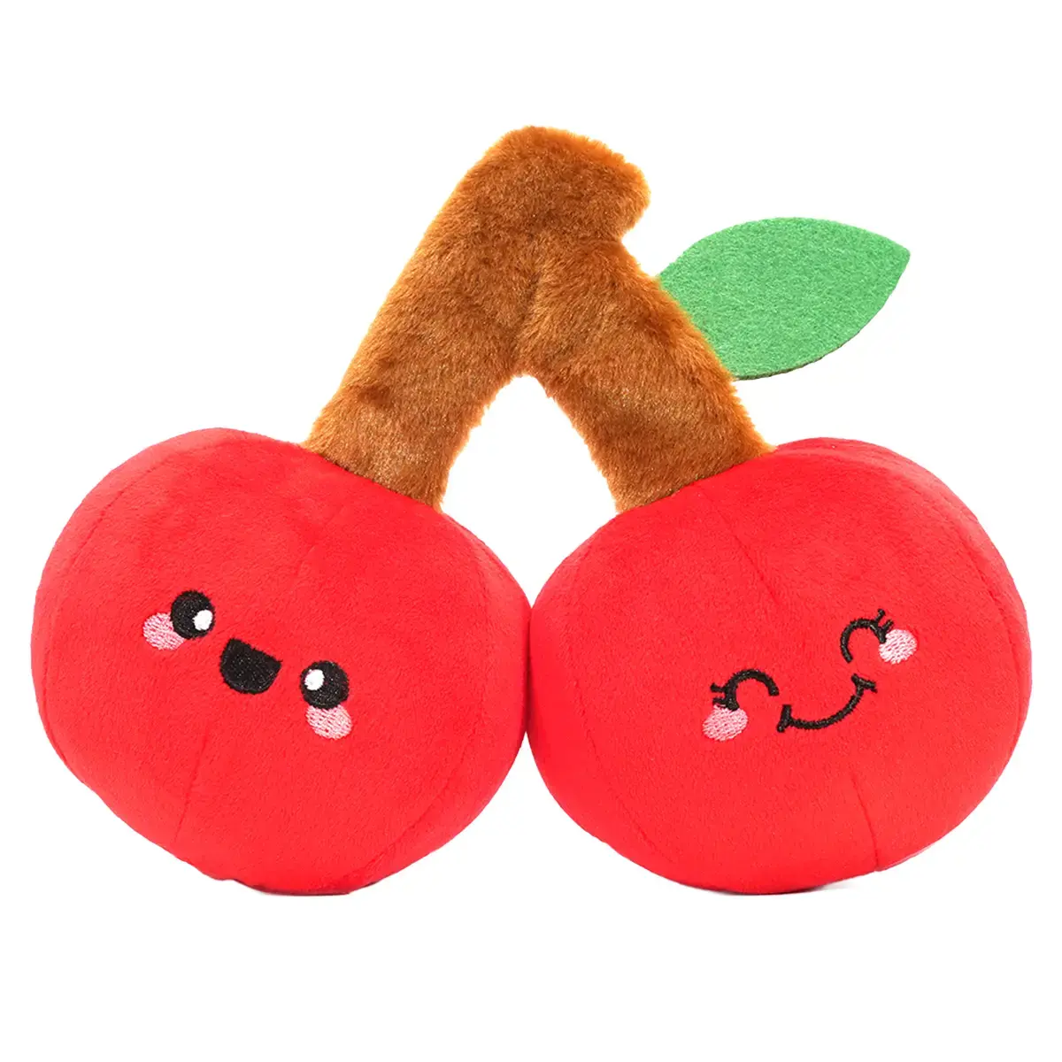 HugSmart Picnic Time - Cherry