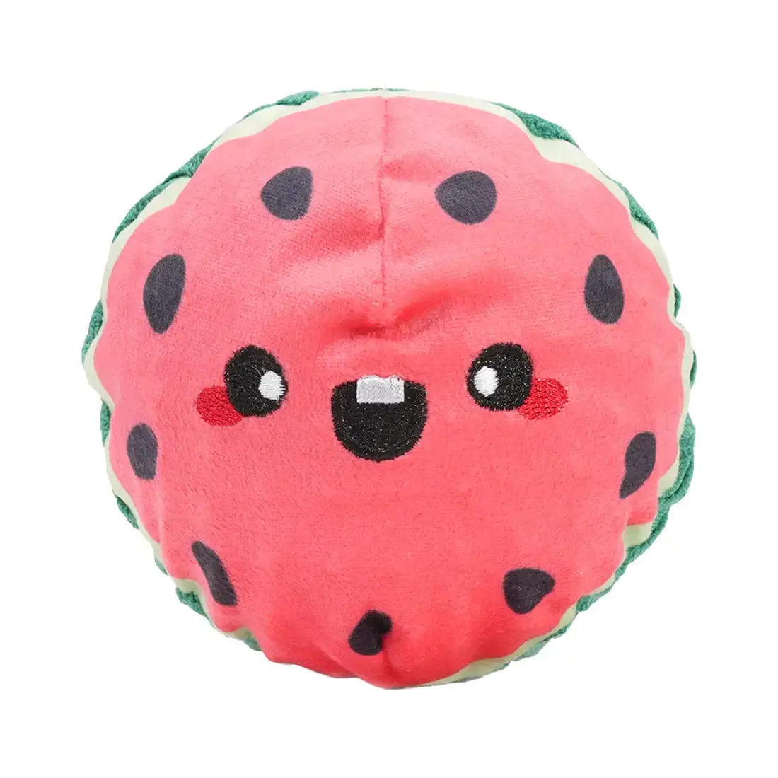 HugSmart Picnic Time – Watermelon Ball