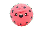 HugSmart Picnic Time – Watermelon Ball