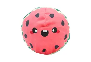 HugSmart Picnic Time – Watermelon Ball