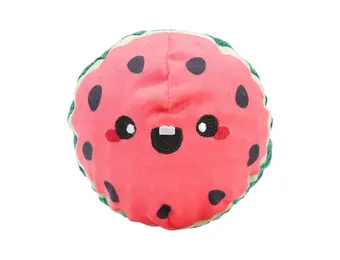 HugSmart Picnic Time – Watermelon Ball