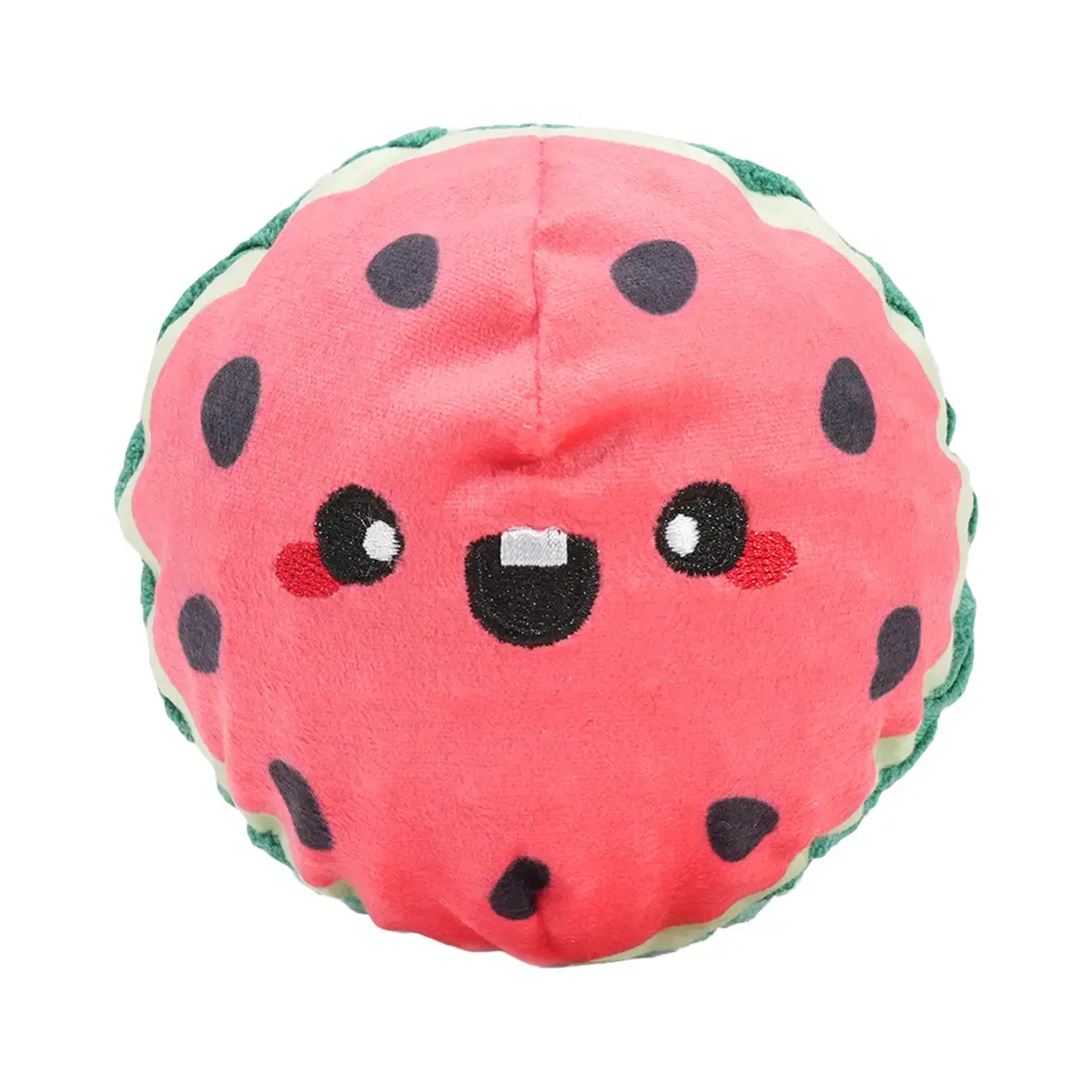HugSmart Picnic Time – Watermelon Ball
