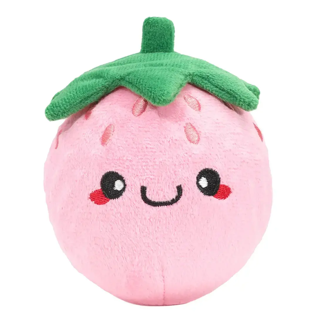 HugSmart Picnic Time – Strawberry Ball