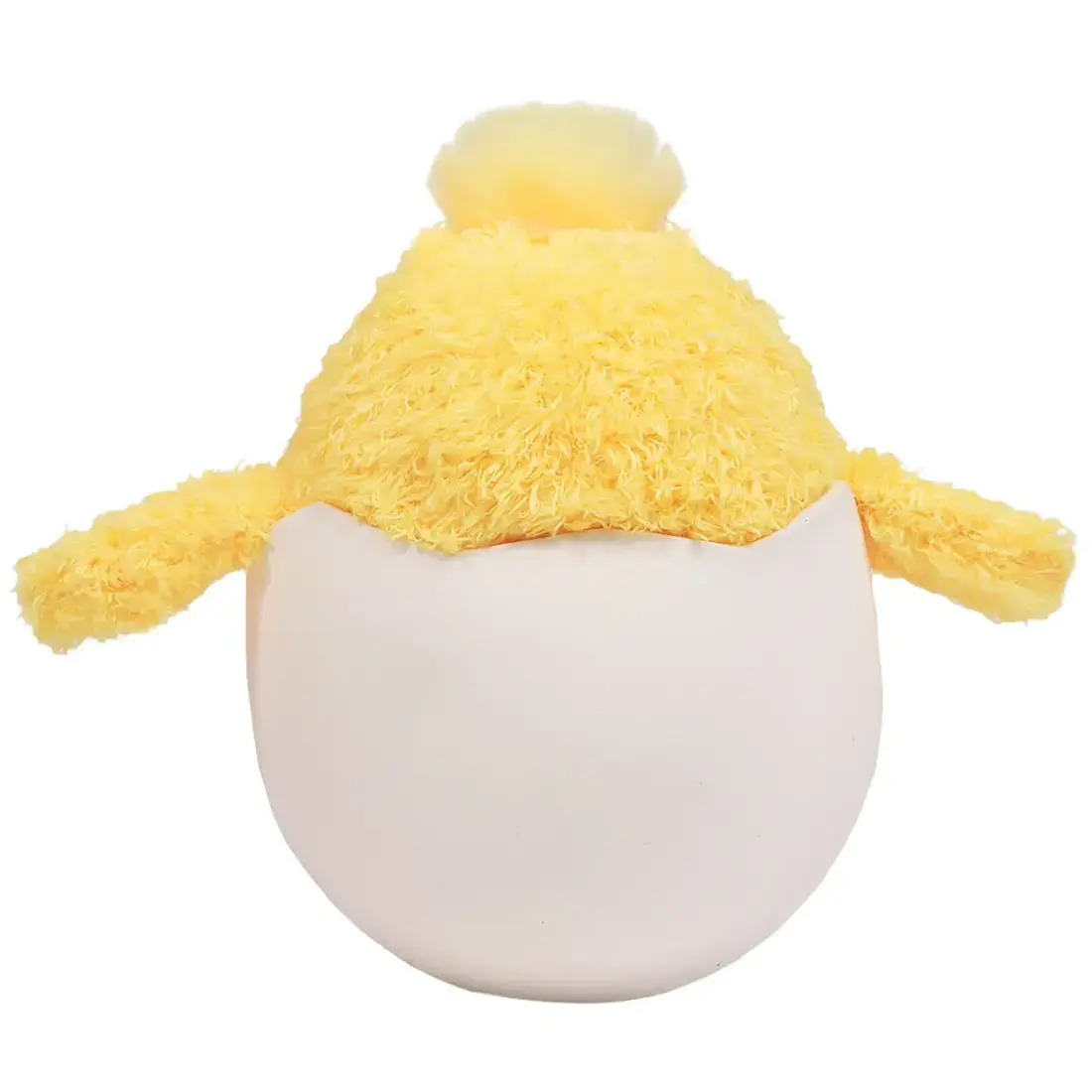 HugSmart Hoppin’ Easter– Baby Chick