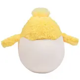 HugSmart Hoppin’ Easter– Baby Chick