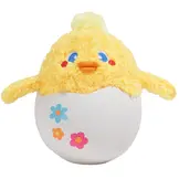 HugSmart Hoppin’ Easter– Baby Chick