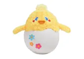HugSmart Hoppin’ Easter– Baby Chick