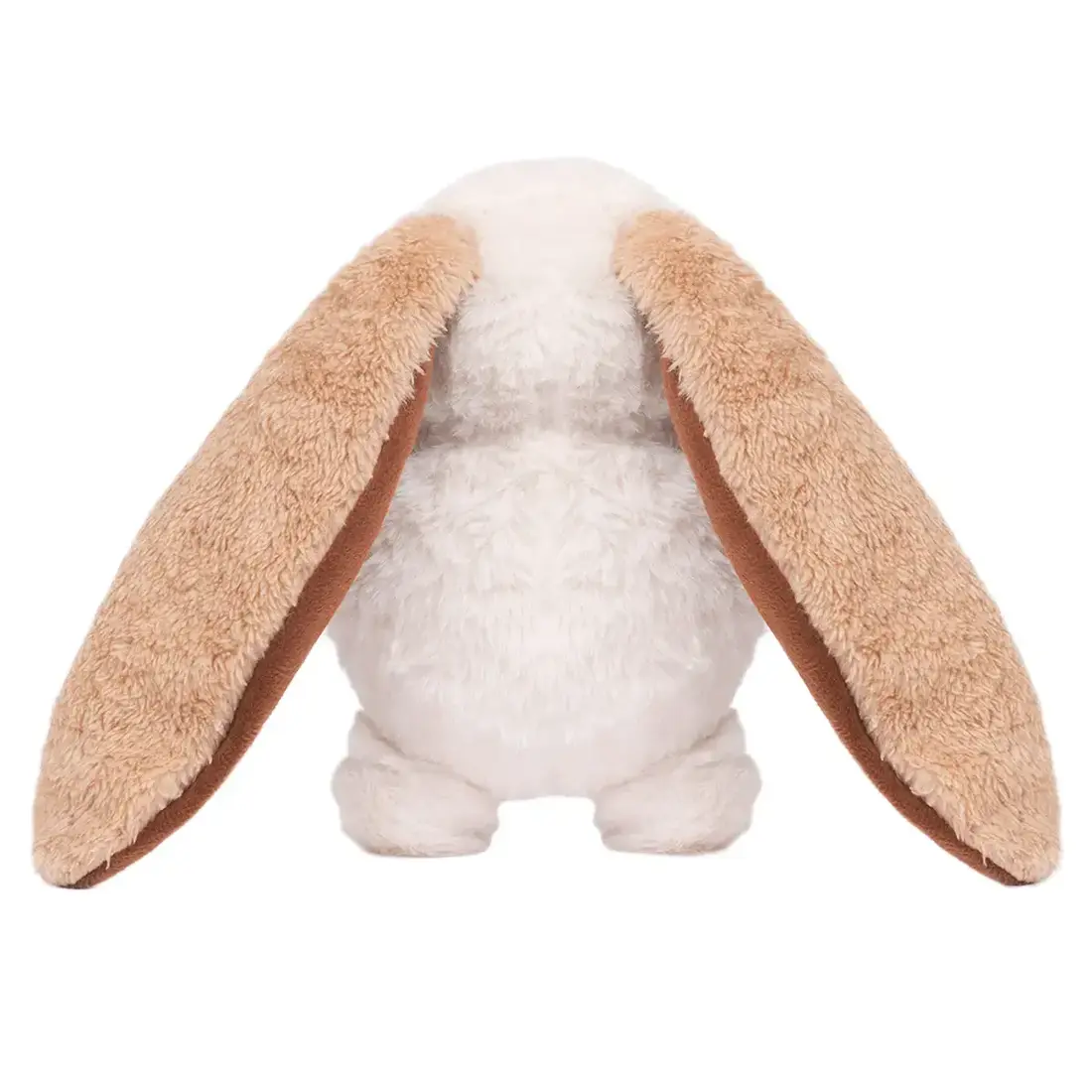 HugSmart Hoppin’ Easter– Floppy Bunny