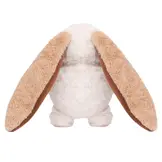 HugSmart Hoppin’ Easter– Floppy Bunny