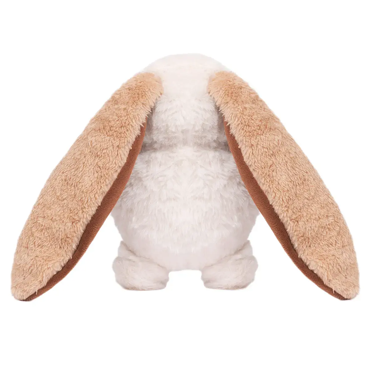 HugSmart Hoppin’ Easter– Floppy Bunny
