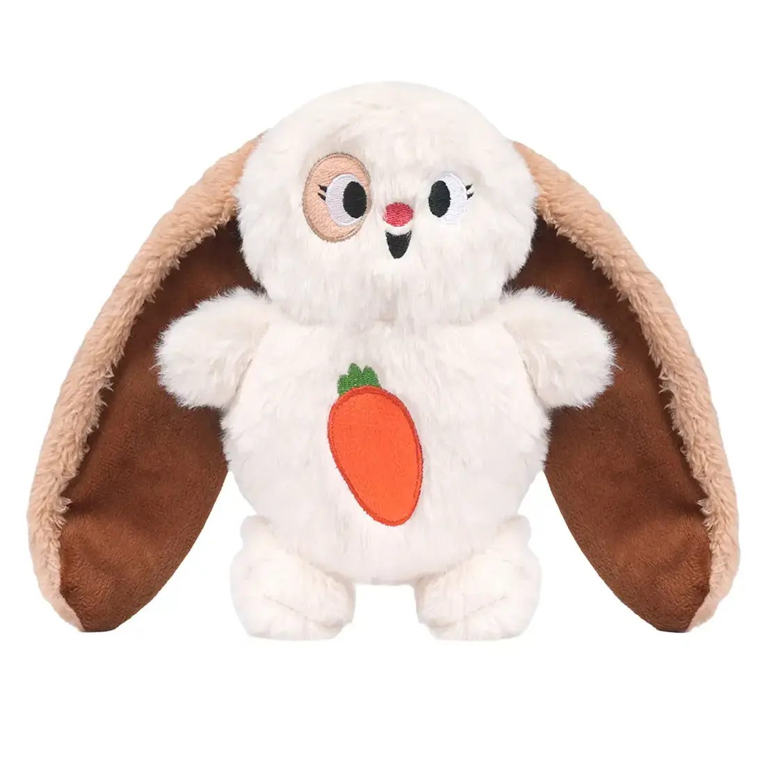 HugSmart Hoppin’ Easter– Floppy Bunny