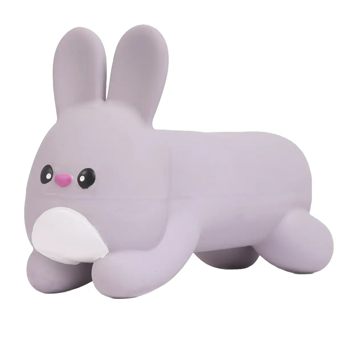 HugSmart Hoppin’ Easter– Hoppy Bunny