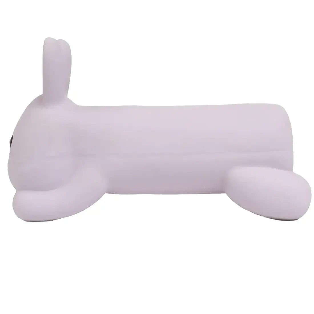 HugSmart Hoppin’ Easter– Hoppy Bunny