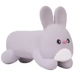 HugSmart Hoppin’ Easter– Hoppy Bunny