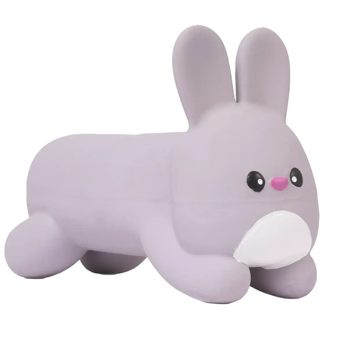HugSmart Hoppin’ Easter– Hoppy Bunny