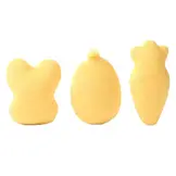 HugSmart Hoppin’ Easter– Easter Cookies