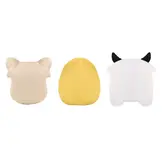 HugSmart Farm Friendz – Barnyard Animals