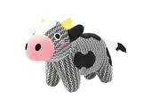 HugSmart Farm Friendz – Cow