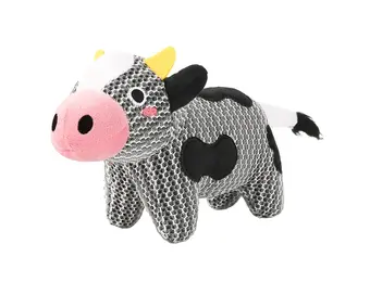 HugSmart Farm Friendz – Cow