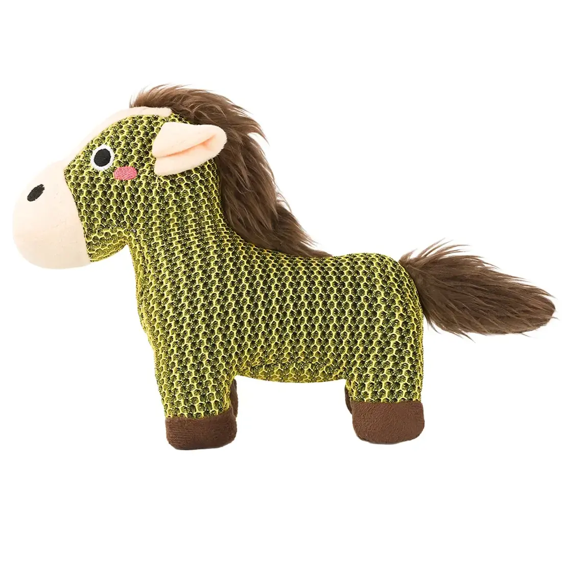 HugSmart Farm Friendz – Horse