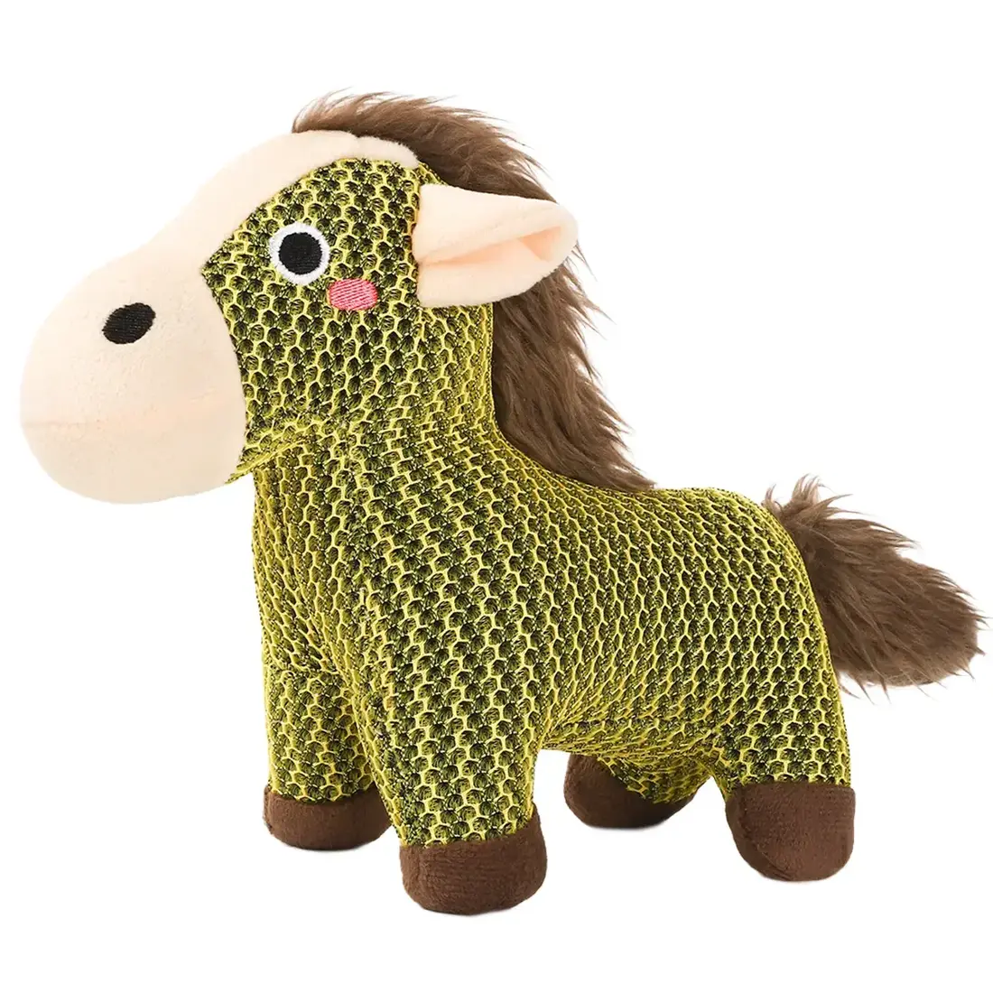 HugSmart Farm Friendz – Horse