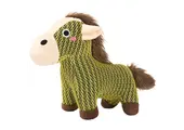 HugSmart Farm Friendz – Horse