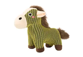 HugSmart Farm Friendz – Horse