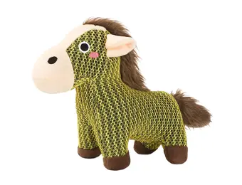 HugSmart Farm Friendz – Horse
