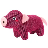HugSmart Farm Friendz – Pig