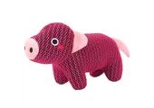 HugSmart Farm Friendz – Pig