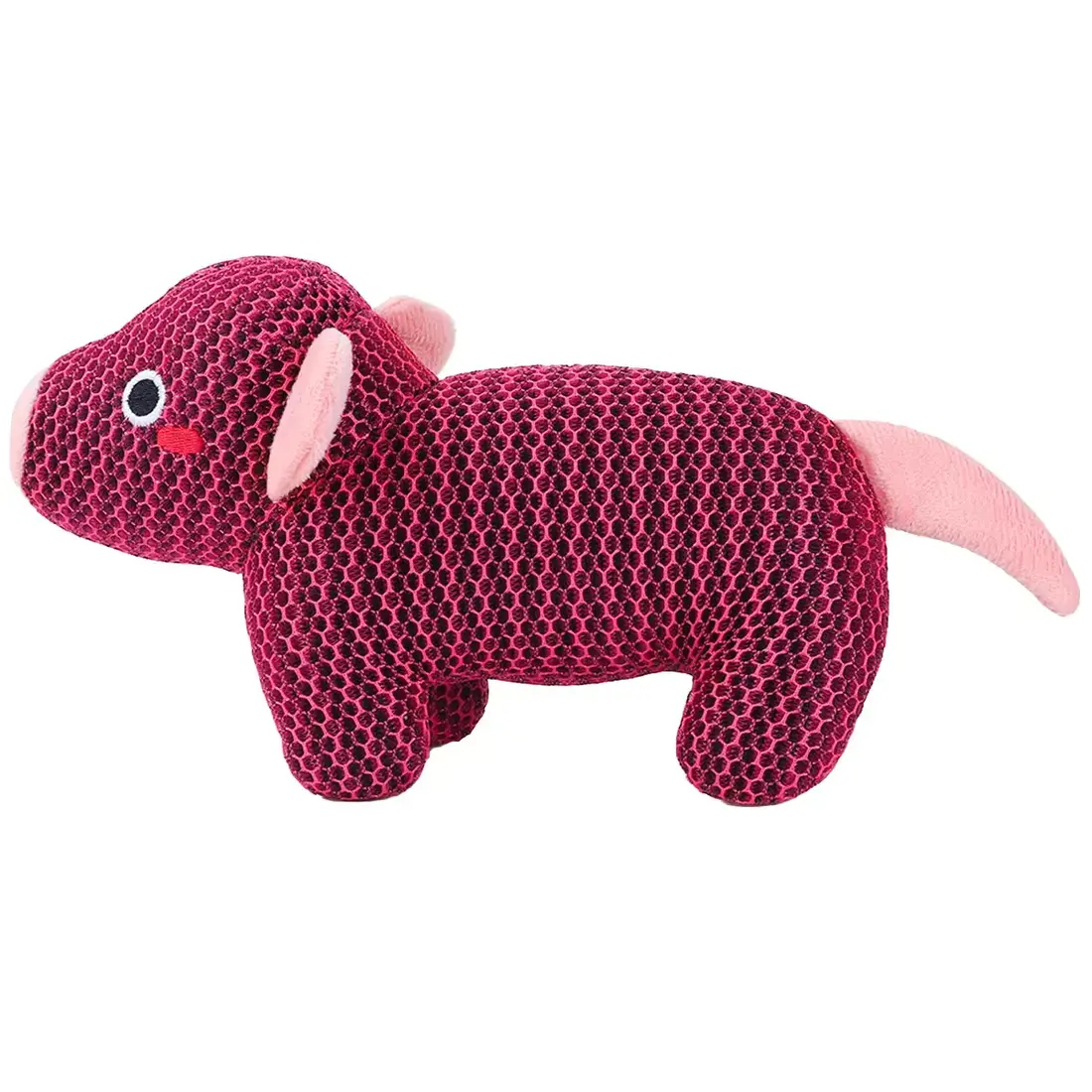 HugSmart Farm Friendz – Pig