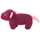 HugSmart Farm Friendz – Pig