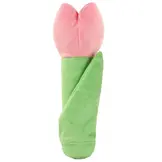 HugSmart Puppy Garden - Tulip