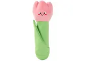 HugSmart Puppy Garden - Tulip