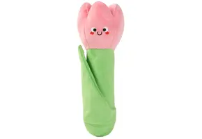 HugSmart Puppy Garden - Tulip