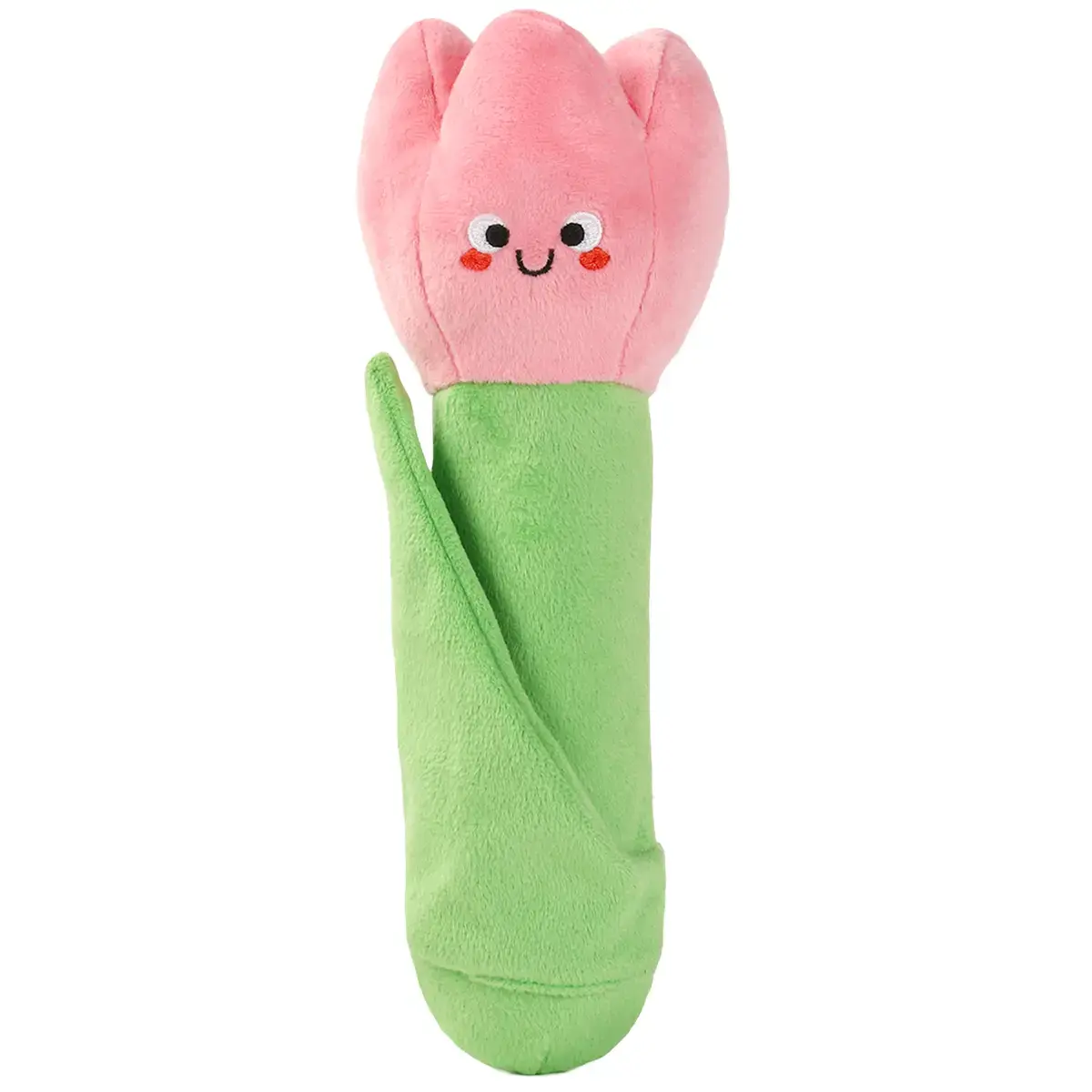 HugSmart Puppy Garden - Tulip