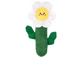 HugSmart Puppy Garden - Daisy