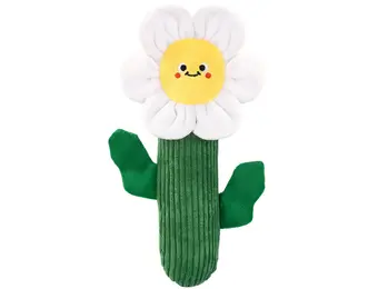 HugSmart Puppy Garden - Daisy