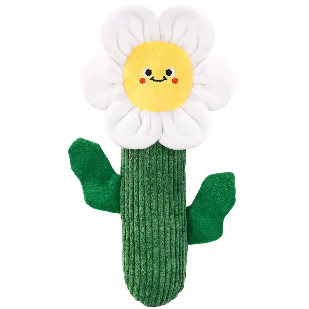 HugSmart Puppy Garden - Daisy