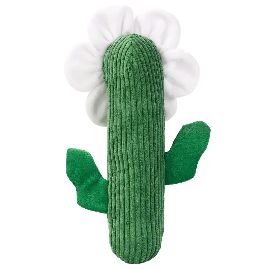 HugSmart Puppy Garden - Daisy