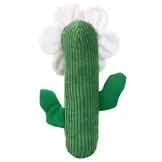 HugSmart Puppy Garden - Daisy