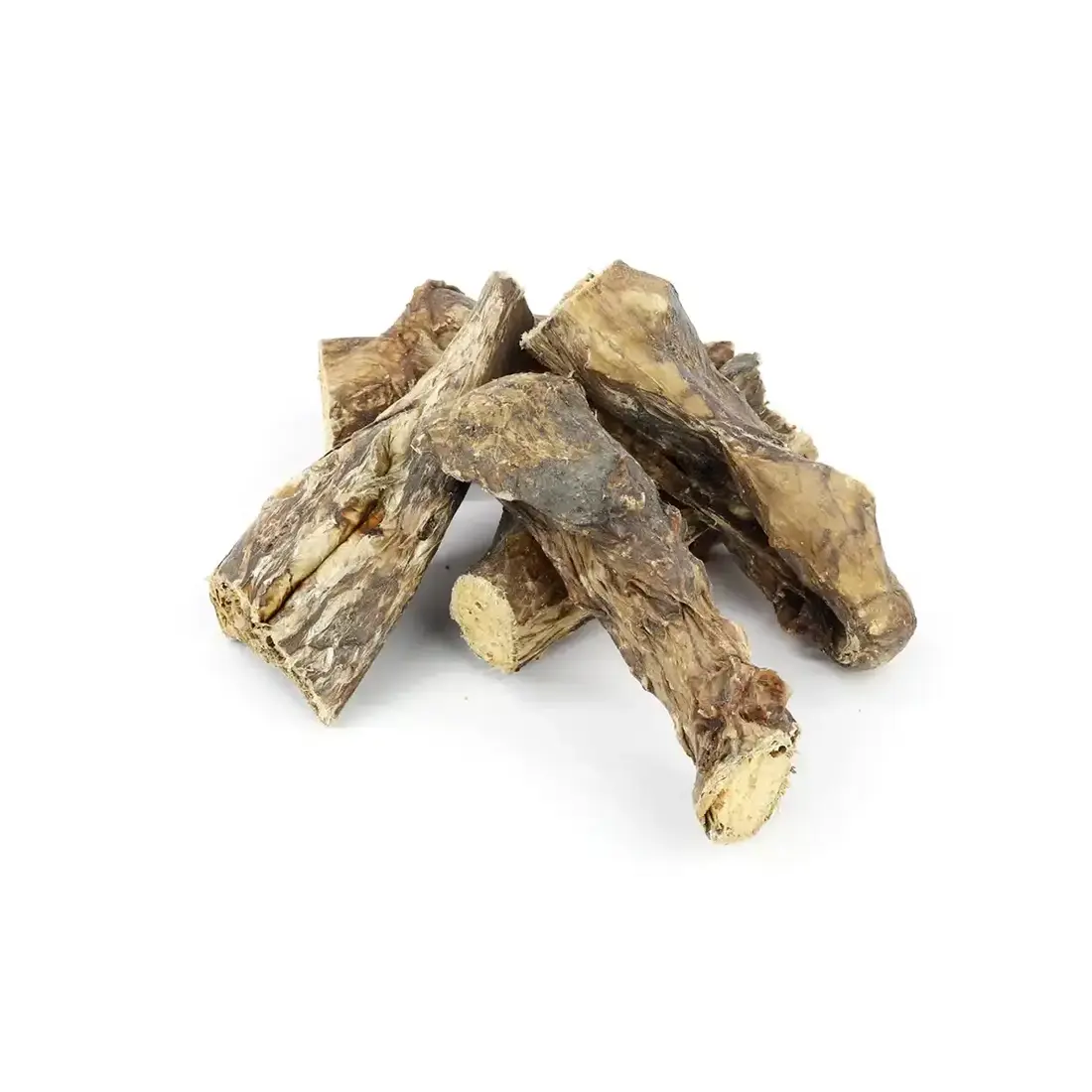 The Pet Loft Lamslong