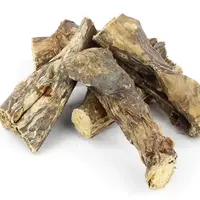 The Pet Loft Lamslong