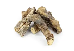 The Pet Loft Lamslong